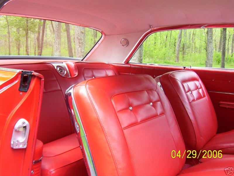 1962 impala ss409 15.jpg